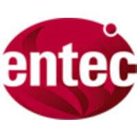 entec services limited|ENTEC SERVICES LIMITED .